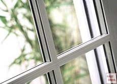 Профессиональный ремонт окон и дверей