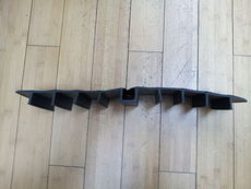 Гидрошпонка внешняя