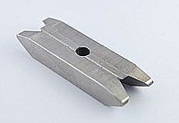 Зачистные ножи Зачистные ножи