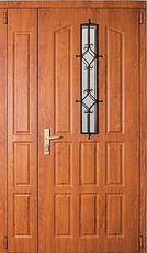 дверная артель