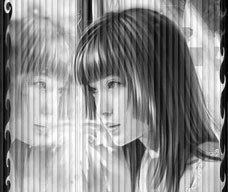 Віконні жалюзі