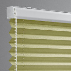 Плиссе, шторы плиссе