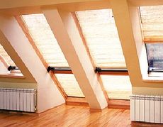 Система Roman