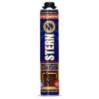 пена монтажная Турция 850 мл.