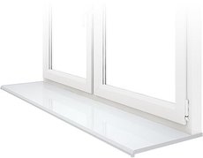 STANDARD 100-700мм