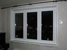 Окна - качественно и недорого