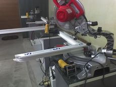 дешево линия ПВХ окон