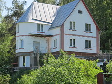 Качественные окна от производителя