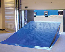 перегрузочное оборудование