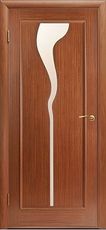 Межкомнатные двери Ручей ТМ 