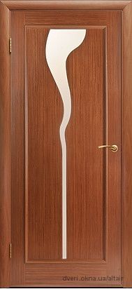 Межкомнатные двери Ручей ТМ Межкомнатные двери Ручей ТМ