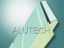 Неоспоримые преимущества сендвич-панелей!