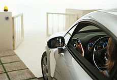 Автоматика An-Motors