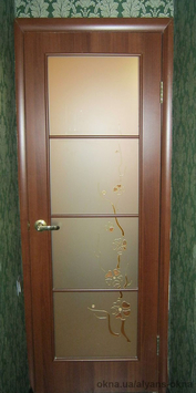 Межкомнатные двери МДФ, ПВХ. Межкомнатные двери МДФ, ПВХ.