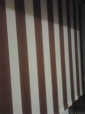 Вертикальные тканевые жалюзи в Кривом Роге.