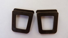 Ручка под закатку