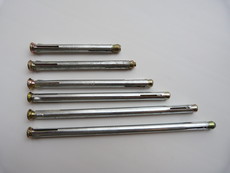 Анкерный болт 92 мм