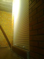 Белый, дерево, бежевый.