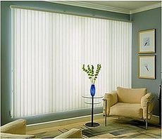 жалюзи вертикальные и горизонтальные, ролшторы