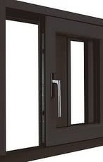 МАСО Фурнитура для раздвижных конструкций