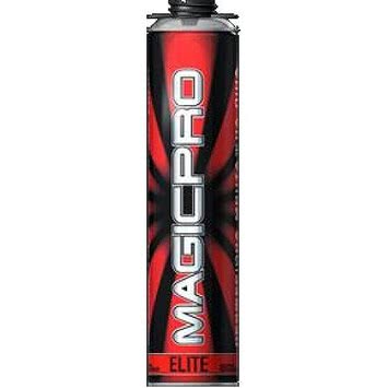 Пена монтажная, 65 л (Мэджик про)