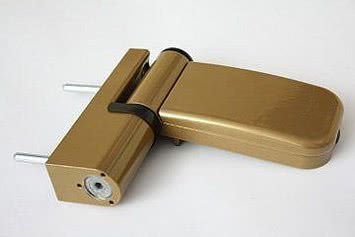 Петля дверная SIMONSWERK (Германия)