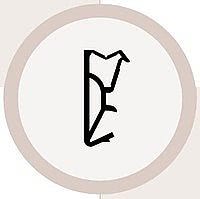 Девентер SV 12