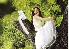 Ручка Масо Гармония, Австрия