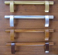 Офисные ручки от производителя