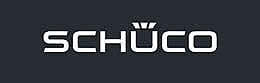Окна из профиля SHUCO (Германия)