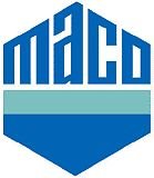 ФурнитураМАСО