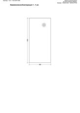 Москитная сетка