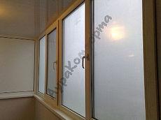 Антимоскитные сетки