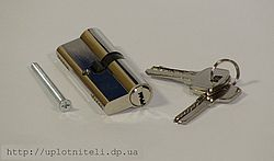 Сердцевина 40/50 (личинка, цилиндр)