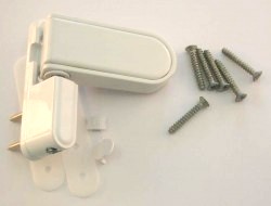 Петля дверная H21 Петля дверная H21