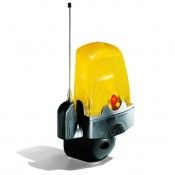 Автоматика для секционных, распашных и откатных ворот Rotelli, Miller Technics, Came, Faac, Tau, Nice, Marantec.