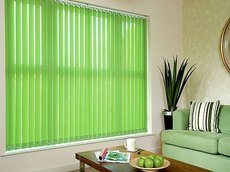 Вертикальные, горизонтальные, рулонные жалюзи