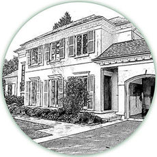 Балконы И лоджии