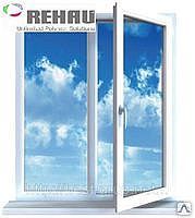 REHAU Euro 70