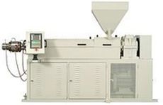 Экструзионные линии