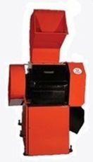 Дробилки пвх