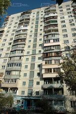 Балкон под ключ