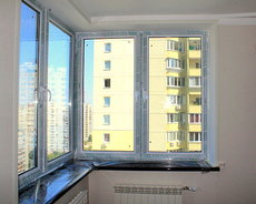 Откосы Киев