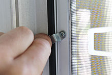 Сетки москитные Киев