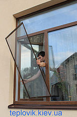 Сетки москитные цена