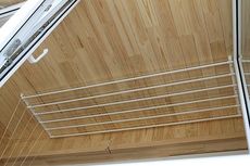 Сушилки на балкон цена