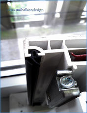 Ремонт окон на Оболони