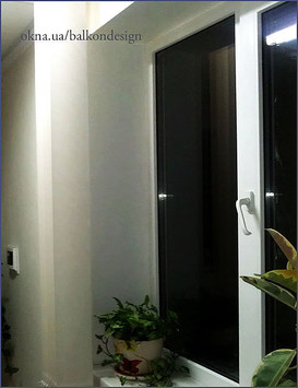 Восстановление откосов на Академгородке