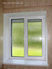 Восстановление откосов на Лукьяновке