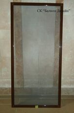 Москитная сетка Харьковский